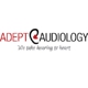 Adept Audiology