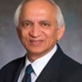 Dr. Satya Ahuja, MD