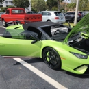 Pro AGC Auto Glass and Calibrations - Glass-Auto, Plate, Window, Etc