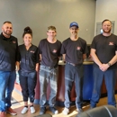 Bridgestone Americas - VANS AUTO SERVICE & TIRE PROS OF MANSFIELD - Tire Dealers
