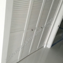 Javier's Painting & Handyman Services - Handyman Services