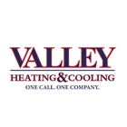 Valley Heating and Cooling