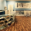 Blue Mountain Vapor Store gallery