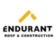 Endurant Roof