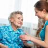 Comfort Keepers gallery