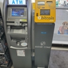 BudgetCoinz Bitcoin ATM gallery