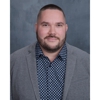 Brandon Brereton-Intuit TurboTax Verified Pro gallery