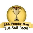 AAA Trophy-Mart