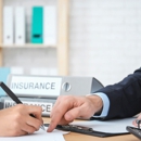 The Frazier Auto Insurance Team - Auto Insurance