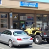 Surrey North Auto Repair gallery