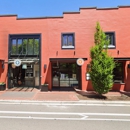 Reynolds Defense Firm - Attorneys