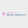 Avella Maid Service gallery