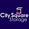 City Square Storage gallery