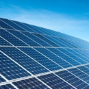 WattsUp Solar - Energy Conservation Consultants