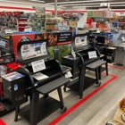 Tractor Supply Co