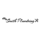 Smith Plumbing