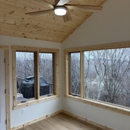 Backstrom Remodeling LLC - Altering & Remodeling Contractors