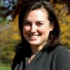 Amy Barrer gallery