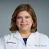 Linda M. Nicoll, MD gallery