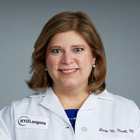 Linda M. Nicoll, MD