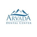 Arvada Dental Center & Implants - Dentist in Arvada - Dentists