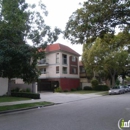 Ivyy Apartments - Apartment Finder & Rental Service