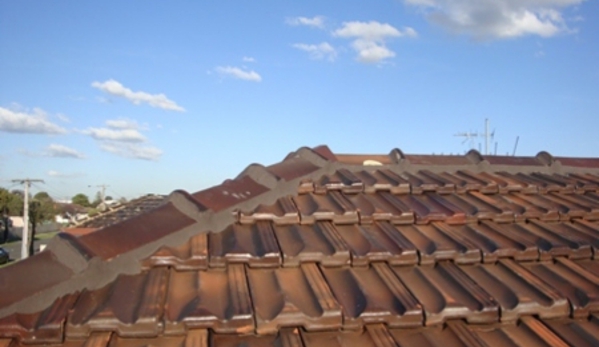 Guardian Roofing - Eltham, VIC