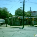 Fruteria Los Amigos - Grocery Stores