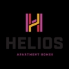 Helios Apartment Homes gallery