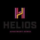 Helios Apartments
