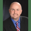 Dan Rickabus - State Farm Insurance Agent - Motorcycle Insurance