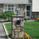 Rizzo Masonry and Landscaping