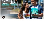 Boost Mobile