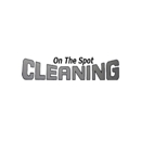 On The Spot Cleaning - Upholstery Cleaners