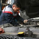 City Garage - Auto Repair & Service