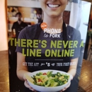 CoreLife Eatery - American Restaurants