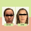 Adonis Plastic Surgery gallery