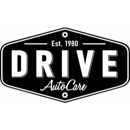 DRIVE AutoCare (N. Cedros Solana Beach) - Brake Repair