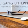 Wolfgang Enterprises gallery