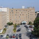 UVM Medical Center Clinical Genetics - Physicians & Surgeons, Genetics