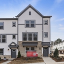 Taylor Morrison - Home Builders