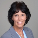 Tinholt, Kimberly S - Investment Advisory Service