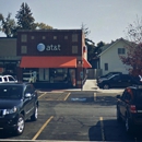 AT&T Store - Telephone Companies