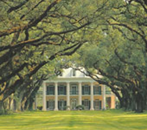 Southern Style Tours & Transportation - Kenner, LA