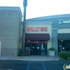 Sally Beauty Supply gallery