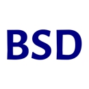 Bufalini Sewer & Drain - Backflow Prevention Devices & Services