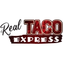 Real Taco Express - Mexican Restaurants