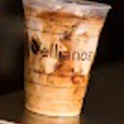 Ellianos Coffee