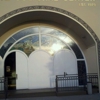 Eretz Cultural Center gallery