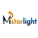 Mstarlight - Marketing Programs & Services